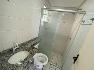 WC SOCIAL