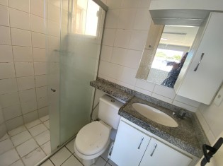 WC SUÍTE