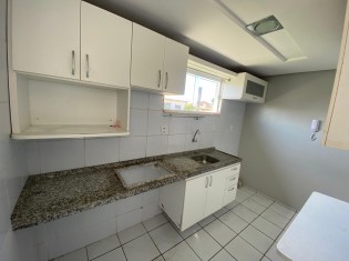 COZINHA (ÂNGULO II)