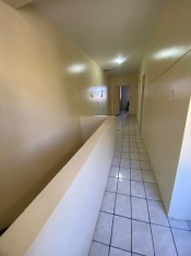 CORREDOR PISO SUPERIOR