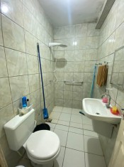 WC SOCIAL