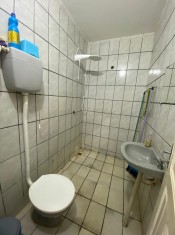 WC SUÍTE