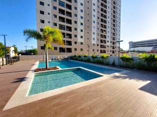 PISCINA (ÂNGULO II)