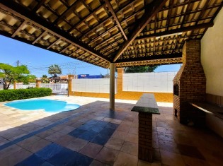 PISCINA/DECK (ÂNGULO II)