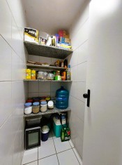DESPENSA