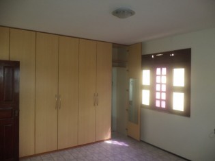 SUÍTE II (ÂNGULO II)