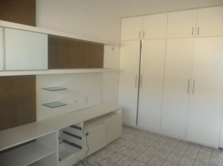 SUÍTE III (ÂNGULO II)