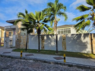 FACHADA CONDOMINIO