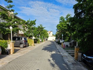 ÁREA COMUM