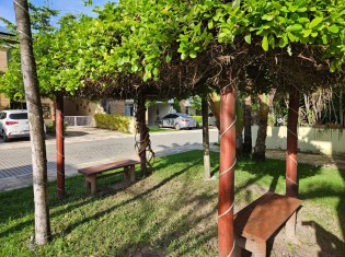 JARDIM