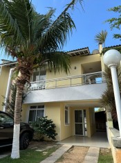 FACHADA CASA