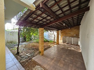 DECK PRIVATIVO