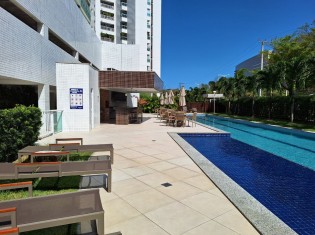 PISCINA (ÂNGULO III)