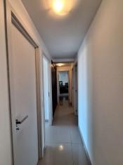 ÁREA DE CIRCULAÇÃO