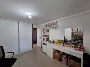 SUÍTE II (ÂNGULO II)