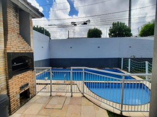 PISCINA (ÂNGULO II)