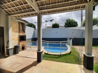 PISCINA (ÂNGULO III)