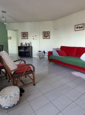 SALA DE ESTAR (ÂNGULO II)