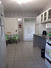 COZINHA (ÂNGULO II)