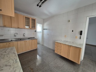 COZINHA (ÂNGULO II)