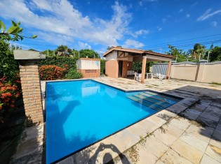 PISCINA (ÂNGULO II)