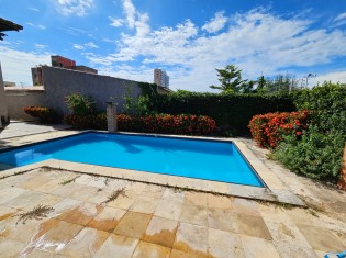 PISCINA (ÂNGULO III)