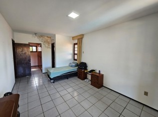 SUÍTE I (ÂNGULO II)