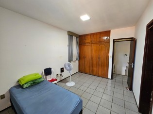 SUÍTE II (ÂNGULO II)