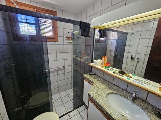 WC SUÍTE II