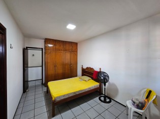 SUÍTE IV (ÂNGULO II)