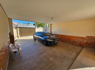 GARAGEM (ÂNGULO II)