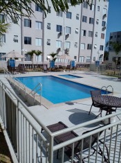 PISCINA (ÂNGULO III)