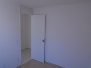 DORMITÓRIO I (ÂNGULO II)