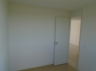 DORMITÓRIO II (ÂNGULO II)