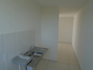 COZINHA (ÂNGULO II)