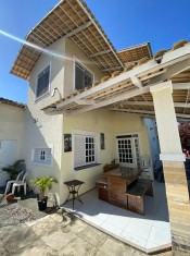 ESPA&Ccedil;O GOURMET