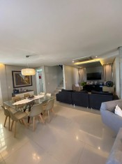 SALA DE JANTAR (&Acirc;NGULO II)