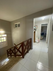 &Aacute;REA CIRCULA&Ccedil;&Atilde;O INTERNA