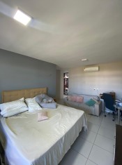 SU&Iacute;TE III (&Acirc;NGULO II)