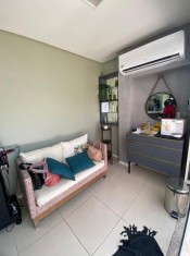 RECEP&Ccedil;&Atilde;O