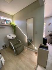 SAL&Atilde;O (&Acirc;NGULO II)