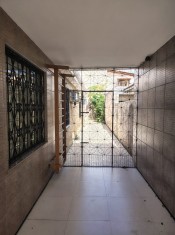 VARANDA (ÂNGULO II)