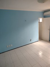 SUÍTE I (ÂNGULO II)