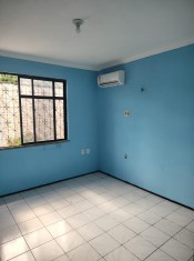 SUÍTE III (ÂNGULO II)