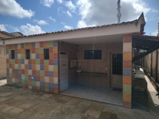 QUINTAL (ÂNGULO II)