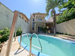 FACHADA INTERNA (ÂNGULO II)