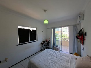 SUÍTE MASTER (ÂNGULO II)