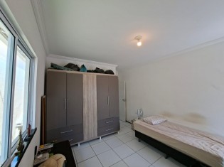 SUÍTE II (ÂNGULO II)