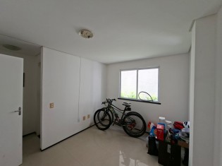 SUÍTE IV (ÂNGULO II)