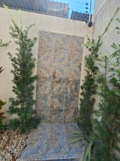 QUINTAL (ÂNGULO II)